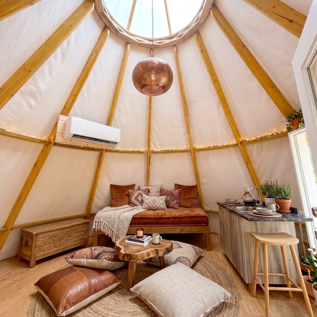 
                  
                    TIPI 20’
                  
                