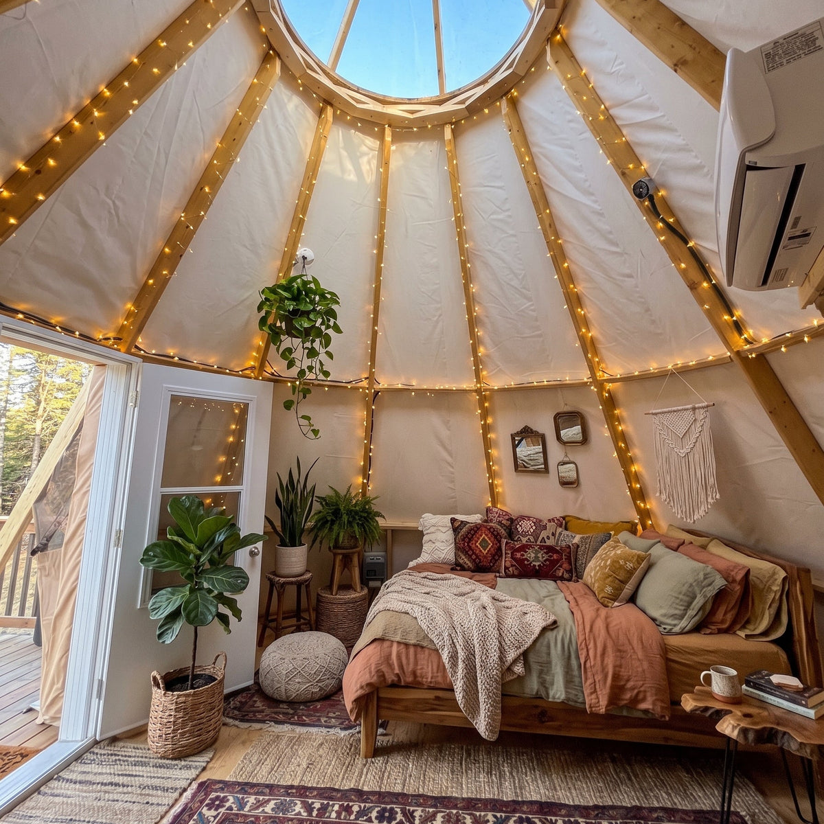 
                  
                    TIPI 20’
                  
                