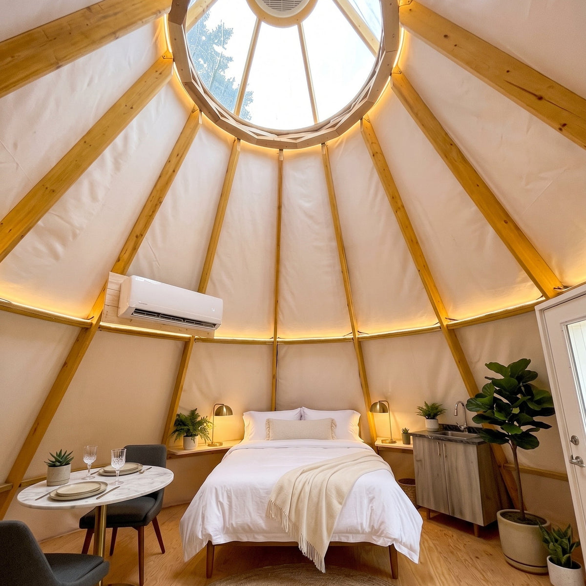 
                  
                    TIPI 20’
                  
                