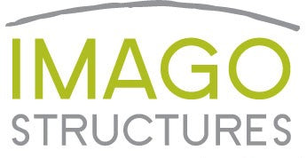 Imago structures