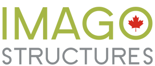 Imago structures