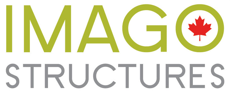 Imago structures