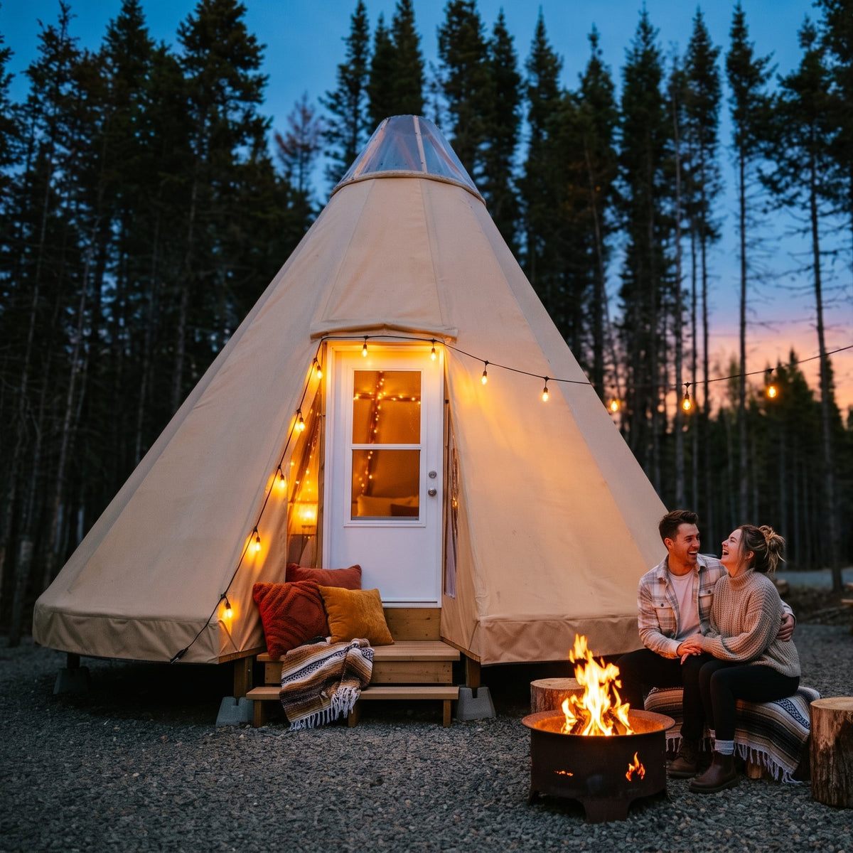 
                  
                    TIPI 20’
                  
                