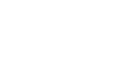 MRC de Fjord-du-saguenay